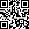 https://ibna.ir/x6tbm
