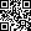 https://ibna.ir/x6pRT