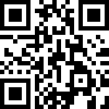 https://ibna.ir/x4cFm