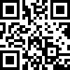 https://ibna.ir/xF3z