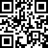 https://ibna.ir/x6mRG