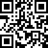 https://ibna.ir/x6pGh