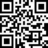 https://ibna.ir/x6Dxg