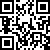 https://ibna.ir/xrD2