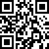 https://ibna.ir/x6pNZ
