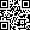 https://ibna.ir/x6zJG
