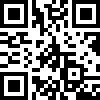 https://ibna.ir/xW8Y