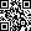 https://ibna.ir/x3np9