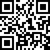https://ibna.ir/xy8c