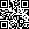 https://ibna.ir/xPNs