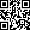 https://ibna.ir/x6Jdn
