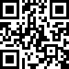 https://ibna.ir/x3tZq