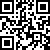 https://ibna.ir/x3zsz