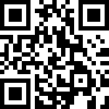 https://ibna.ir/x38T5