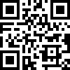 https://ibna.ir/x6GBB
