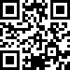 https://ibna.ir/x33zW