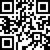 https://ibna.ir/x4P2Z