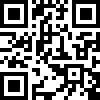 https://ibna.ir/x4MCZ
