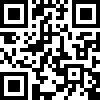 https://ibna.ir/x4MYQ