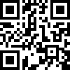 https://ibna.ir/x3K9w