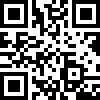 https://ibna.ir/xQCW