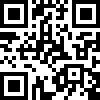 https://ibna.ir/x6wLM