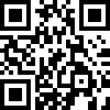 https://ibna.ir/x6BZt