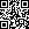 https://ibna.ir/x6fPy