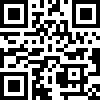 https://ibna.ir/x6DrT
