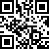 https://ibna.ir/x6d3
