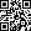 https://ibna.ir/x4cTX