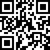 https://ibna.ir/x3vtc