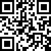 https://ibna.ir/x3zwH