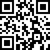 https://ibna.ir/x4LBX