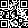 https://ibna.ir/x4xdF