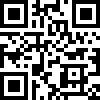 https://ibna.ir/xrLX