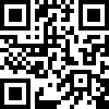 https://ibna.ir/x4x6H