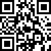 https://ibna.ir/x3m4q