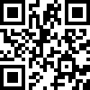 https://ibna.ir/xR5V