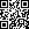 https://ibna.ir/xqkv