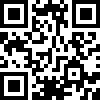 https://ibna.ir/x4PZN
