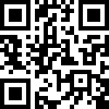 https://ibna.ir/x3zfx