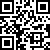 https://ibna.ir/x4hcb