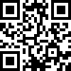 https://ibna.ir/x6FBd