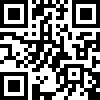 https://ibna.ir/x6pZF