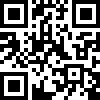 https://ibna.ir/x6v55