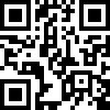 https://ibna.ir/x6BRG