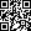 https://ibna.ir/x3z52