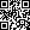 https://ibna.ir/x4cNY