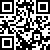 https://ibna.ir/x4CwD